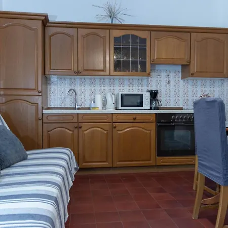 Apartment With A Parking Space Rogoznica - 18086 Rogoznica (Sibenik-Knin)