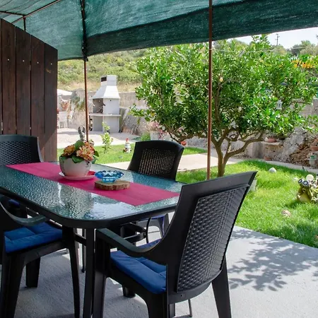 Apartment With A Parking Space Rogoznica - 18086 Rogoznica (Sibenik-Knin)